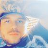 Profile Picture of David.p.caudle.jr (@@david.p.caudlejr) on Tiktok