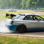 Profile Picture of Chris Powers (@cowrex) on Instagram