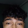 Profile Picture of MANUEL GONZALEZ (@eel_chepe2211) on Tiktok