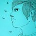 Profile Picture of Benjamin Whiten (@benjaminwhiten) on Pinterest