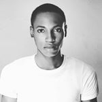 Profile Picture of Tony Hylo (@tonyhylo) on Instagram