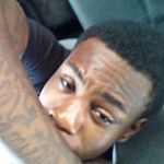 Profile Picture of Kenneth Carter (@alleyboytrapper) on Instagram