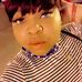 Profile Picture of Jasmine Conley (@jasmine.conley.796) on Facebook