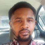 Profile Picture of JeFFREY MaCHIAH DaNIEL (@thetruth_travels) on Instagram