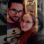 Profile Picture of Patrick App (@patrick.app.3) on Facebook