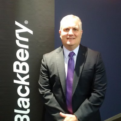 Profile Picture of Michael Galiano (@MichaelGaliano2) on Twitter