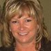 Profile Picture of Debbie Connell (@pipcee1) on Pinterest