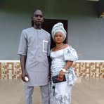 Profile Picture of Ralph Bokolo (@Ralph-Bokolo) on Facebook