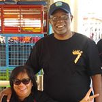 Profile Picture of William Boyd (@boydwill70) on Instagram