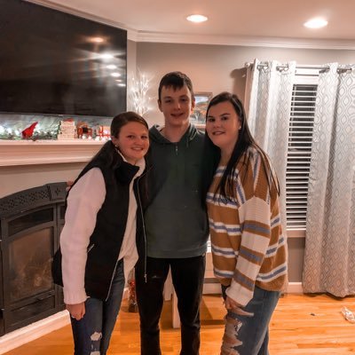 Profile Picture of Kathrynboylan (@kathrynboylan1) on Twitter