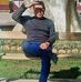 Profile Picture of Vigilio Briceño Richard Vigilo Briceño (@vigiliobricenorichard.vigilobriceno) on Facebook