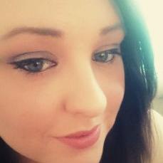 Profile Picture of Rebecca Howden (@Rebeccahowden3) on Twitter