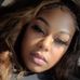 Profile Picture of Leah Benjamin (@leah.benjamin.750983) on Facebook