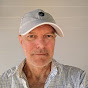 Profile Picture of Ricky Onsman (@@ronsman) on Tiktok