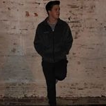 Profile Picture of Marshall Davis (@marshall.davis01) on Instagram