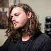 Profile Picture of kevinkunert (@@kevin.kunert) on Tiktok