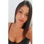 Profile Picture of Ana Paula Lisboa (@analisboab) on Instagram