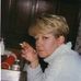 Profile Picture of Sandy Frick Revis (@sandy.revis) on Facebook