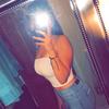 Profile Picture of Bailey (@@baileylucas17) on Tiktok