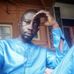 Profile Picture of Kayode Adefemi Adefarakan (@kadefarakan) on Facebook