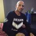 Profile Picture of Daniel Birchfield (@daniel.birchfield.75) on Facebook
