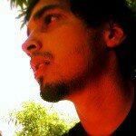 Profile Picture of isaac cabañas (@roisajicaba) on Instagram