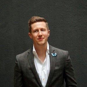 Profile Picture of Ben Wiggins (@BenWigg96833764) on Twitter