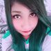 Profile Picture of Hana Adam (@hana.adam.7967) on Facebook