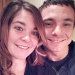 Profile Picture of Dustin Schaffer (@lil.dschaff93) on Instagram
