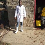 Profile Picture of Joseph Kireria Wuere (@kireriawuere) on Instagram