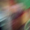 Profile Picture of Kenneth Hathorne858 (@@kennethhathorne85) on Tiktok