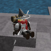 Profile Picture of Charles Reid (@charlesreid34) on Youtube