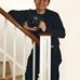 Profile Picture of Allen Klein (@allen.klein.946) on Facebook
