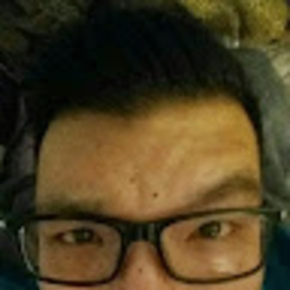 Profile Picture of Jimmy Trinh (@2zooted4this) on Poshmark