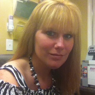 Profile Picture of Joyce Haggard (@haggard_joyce) on Twitter