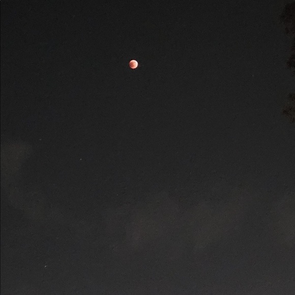 Profile Picture of Dominic Dobbins jr (@jrrr_) on Poshmark