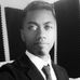 Profile Picture of Joel Rabe (@joel.preparateur) on Facebook