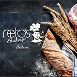 Profile Picture of Eddie de Lima (@netos_bakery) on Instagram