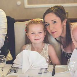 Profile Picture of Lisa McTaggart (@1683cace583f4a8) on Twitter