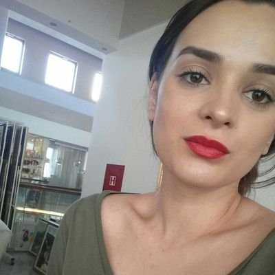 Profile Picture of Sonia Cheney (@SoniaCheney2) on Twitter