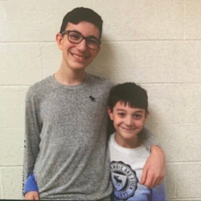 Profile Picture of Anthony De Nova (@AnthonyDeNova) on Twitter