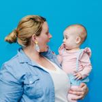 Profile Picture of Simone Griffiths (@simone_griffiths_) on Instagram