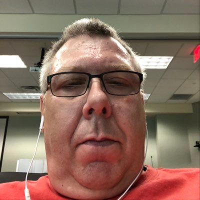 Profile Picture of Brian Cornelison (@briancorneliso9) on Twitter