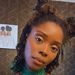 Profile Picture of April Neal (@realrochelle) on Pinterest