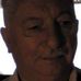 Profile Picture of Peter Donner (@peter.donner1) on Facebook