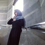 Profile Picture of Asmitha Mutia Sari (@asmithamutiasari) on Instagram