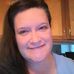 Profile Picture of Regina Buford Campbell (@regina.campbell.1004) on Facebook