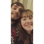 Profile Picture of Benjamin Tillis (@ben_tillis35) on Instagram