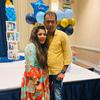 Profile Picture of jigisha patel (@@jadi_patel) on Tiktok