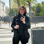 Profile Picture of Trevor Charles Gowan (@trevorgowan) on Instagram